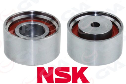 Alternatör Gergi Rulmanı Clıo Iı 2.0 16v 00- -megane 1.9dtı-2.0 16v-laguna I-scenıc I 1.9 Tdı 96 - 8200065479-7700870937-7700867985