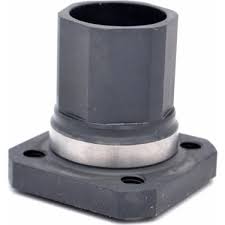 Yağ Pompa Flanşı Fıat Lınea-albea-doblo-fıorıno 1.3mjt - 55199493-16211M86J00
