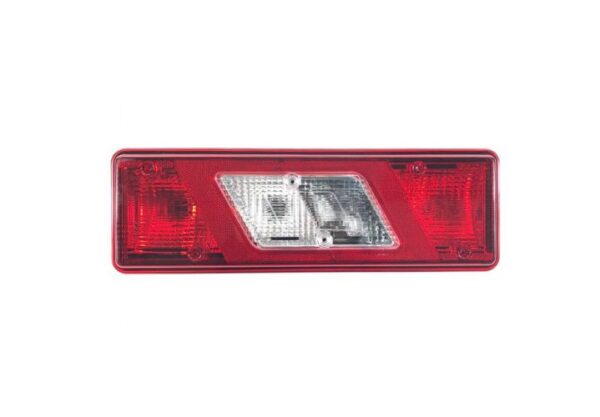 Arka Stop Sol Transit V363 14 Pıck-up Komple - BK3113405CC-BK3113405CD-1847494
