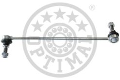 Askı Rotu On Sag Mercedes W204 S204 C204 C218 W212 C207 A207 - A2043203889