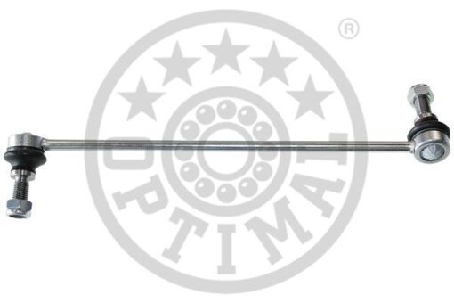 Askı Rotu On Sag Mercedes W204 S204 C204 C218 W212 C207 A207 - A2043203889