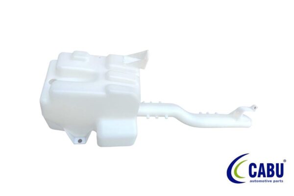 Cam Yıkama Su Deposu Transıt V347 -v348 06 14 - 6C1113K185AH