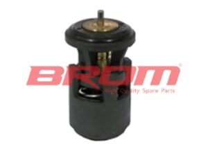 Termostat Komple Bora-caddy Iı-ııı-golf Iıı-ıv-v-polo-cordoba-ıbıza-fabıa-octavıa-leon-toledo Iı - 032121110B-032121110P