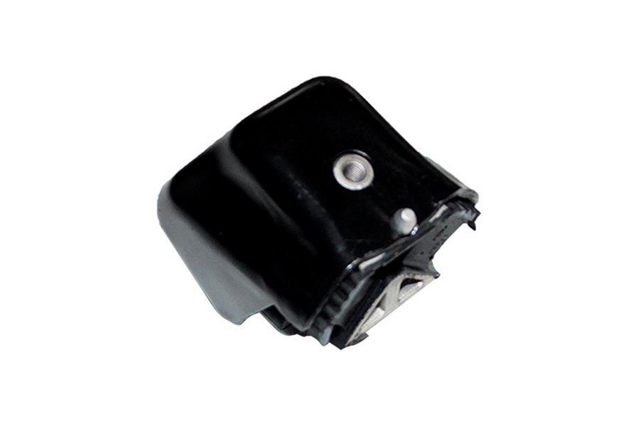 Motor Takozu Sag Alt Mercedes W639 B906 B907 B910 . Vw Crafter 30-35-50 - A9062411613-2E0199379F 1 Motor Takozu Sag Alt Mercedes W639 B906 B907 B910 . Vw Crafter 30-35-50 - A9062411613-2E0199379F