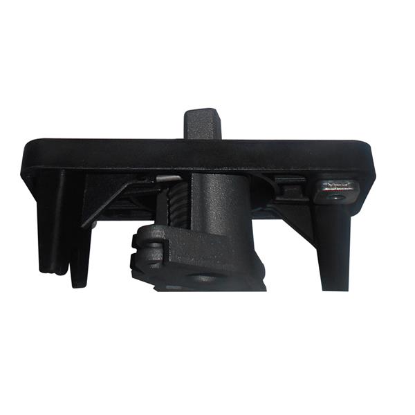 Bagaj Kilidi Sağ Ducato-boxer-jumper - 1356490080-8719.A9