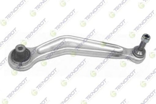 Salıncak Sag Arka Ust Bmw E60 E61 E63 E64 E65 E66 - 33306772242