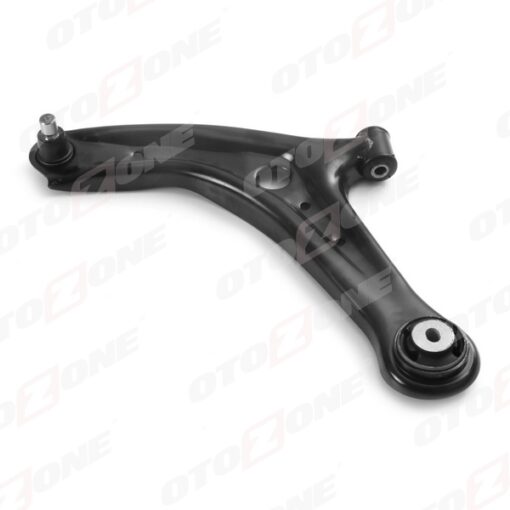 Alt Salıncak Sol Ford Fıesta 08-12 Mazda 07-17 Rotıllı - 8V513051BH-1521773-1532433