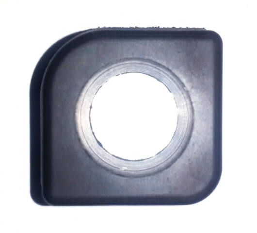 Viraj Demir Lastiği Yarık Transporter T4 1.9-2.4d-2.5tdı Aja-acv - 701411041