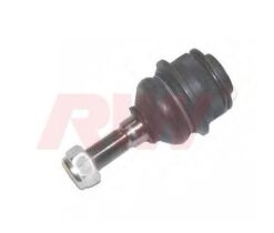 Rotil Üst Transporter T4 1.9d-2.4d-2.5tdı 96-03 - 701407187A-701407187B