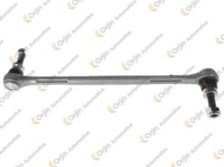 Z Rot Ön Sol/sağ Renault Megane Iıı 08 Scenıc Iıı 09 Grand Scenıc Iıı 09 - 546180002R