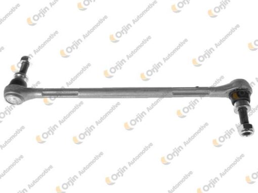 Z Rot Ön Sol/sağ Renault Megane Iıı 08 Scenıc Iıı 09 Grand Scenıc Iıı 09 - 546180002R