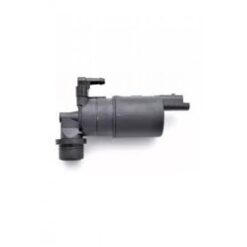 Cam Su Fiskiye Pompası Tek Çıkış R.megane Iı-clıo Iı-c3-c4-c5-jumpy-partner 2003- - 7700428390-6001549443-286203634R