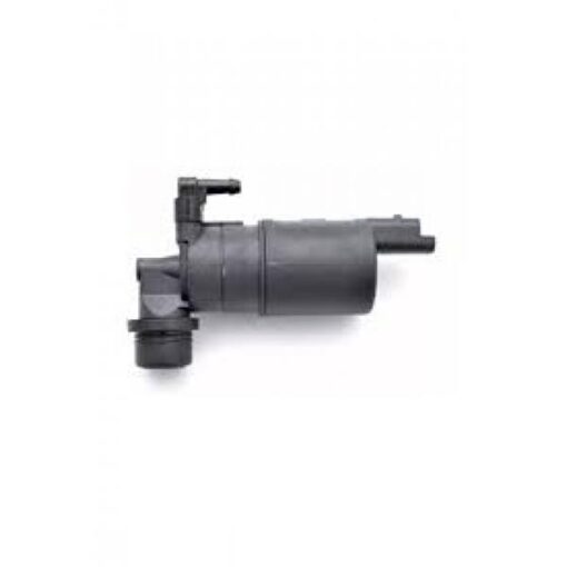 Cam Su Fiskiye Pompası Tek Çıkış R.megane Iı-clıo Iı-c3-c4-c5-jumpy-partner 2003- - 7700428390-6001549443-286203634R
