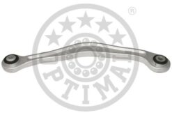 Denge Kolu Arka Sol Ust Mercedes S-class W221 C216 - A2213500206
