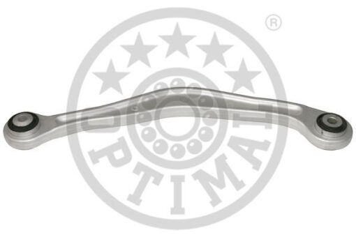 Denge Kolu Arka Sol Ust Mercedes S-class W221 C216 - A2213500206