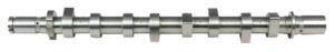Eksantrık Mılı Mercedes Om607 X156 W176 W246 C117 W415 . Nıssan Juke 10 Mıcra V 16 Qashqaı Iı 13 Renault Megane Iı-ııı-ıv Clıo Iıı-ıv-v Captur I -ıı Talısman 15 Fluence 09 1.5dci K9k Sensorlu - A6070500000-8200978873-1300100Q0T