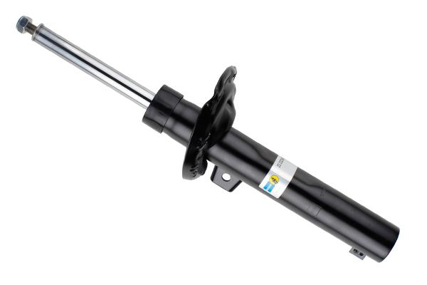 Ön Amortisör Sağ-sol 55 Mm Vw Golf Vıı 13 Octavıa 12 Audı A3 13-20 - 5Q0413023EP-5Q0413023FL-5Q0413023FH