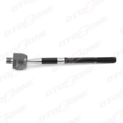 Hyundaı İ20 Iıı Bc3 Bı3 2020-08- Sag Sol Rotmılı - 56540Q0000