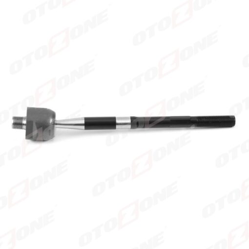 Hyundaı İ20 Iıı Bc3 Bı3 2020-08- Sag Sol Rotmılı - 56540Q0000