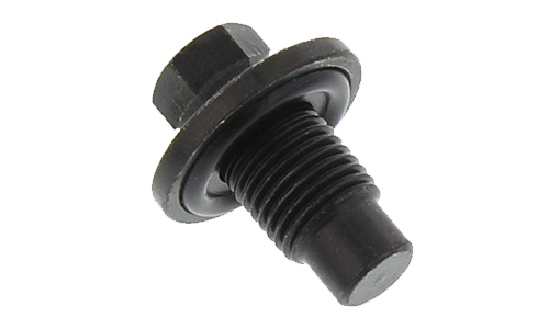 Karter Tapası Ducato-boxer-jumper Iıı - 0311.32