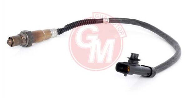 Oksijen Sondası Renault Megane I Iı 1.4-16valf Dacıa Solenza Clio 1.4-16valf - 7700107433-2269000QAA-2269000QAD