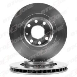 Ön Fren Aynası Astra F-vectra A-b-calıbra A-kadett E-ascona C-lanos 97 Cıelo 256x24x4dlxhavalı 90487402-93182282-93182304 - 569001-569008-569042-90295087