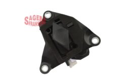 Bagaj Kilidi Komple Hatcback Clıo Iı Bbo - 8200060917S