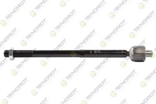 Rotmili 330 Mm Volvo Xc60 2.4d D3 D4 D5 3.2 T5 T6 Awd 2008-2017 - 31280408-31451036