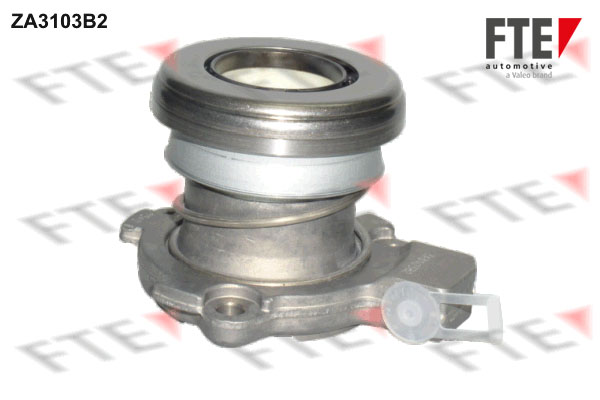 Za3103b3 Hidrolik Debriyaj Rulmanı Astra G-h-vectra B-c-corsa C-merıva 1.2-1.4-1.6-1.7-1.8 16v - 5679333-71747899-679057-24422061
