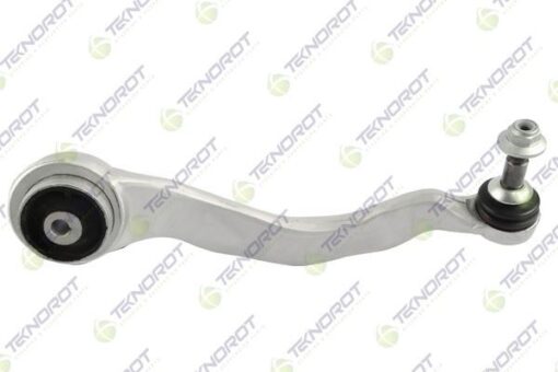 Salıncak On Sol Bmw G32 G11 G12 - 31106861157