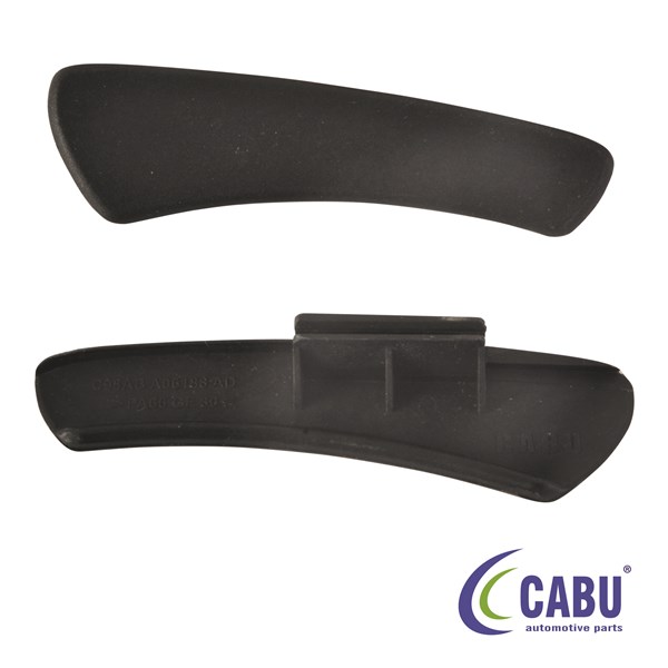 Torpıdo Kapak Mandalı Focus I 98 05 - 98ABA06188AD