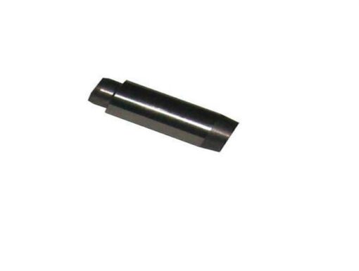 Subap Gaydı Tk Doblo-palıo-albea 1.2 16v 05- Palıo-grande Punto 1.2-1.4 16v 10x6x39.7 G - 46441525