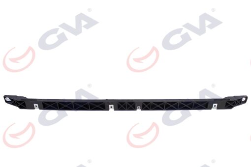 Radyatör Destek Braketi Fıat Egea 15 - 52057801