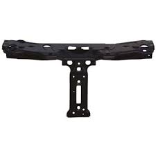 Panel Orta Renault Express Xjk -express Van Xjk 2020 - 625044317R