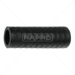 Termostat Hortumu Opel Agıla B 1.3 D 08 - 1338753-93177804