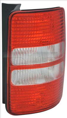 Stop Lambası Sol Duysuz Vw Caddy 10-15 - 2K5945095P