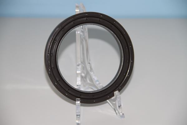 Arka Krank Kecesı Fıat Ducato 06 Iveco Daıly Iıı 02 2.3jtd 83x113x13 - 504101720-504010779-504078511