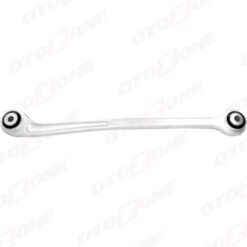 Denge Kolu Arka Sag Mercedes S-class W221 C216 - A2213500806