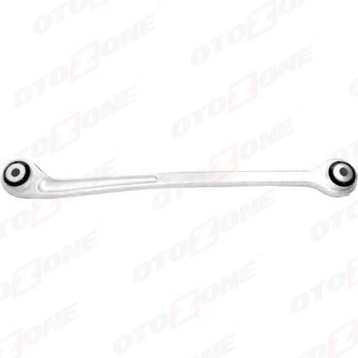 Denge Kolu Arka Sag Mercedes S-class W221 C216 - A2213500806
