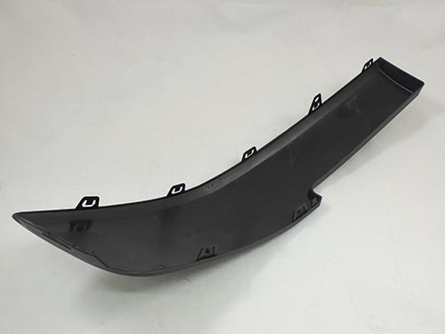 Ön Tampon Bandı Sol Mgn Iı Bm-lm 03-06 - 7701474481