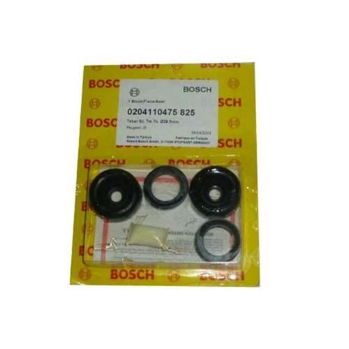 X Fren Silindiri Tm Tk 28.5m J9 0204110475 - 4448.27