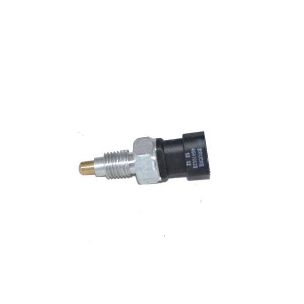 Geri Vites Müşürü Astra H-corsa D-sıgnum-vectra C-zafıra-boxer-ducato-jumper - 225756-1239196-71740022-71740080