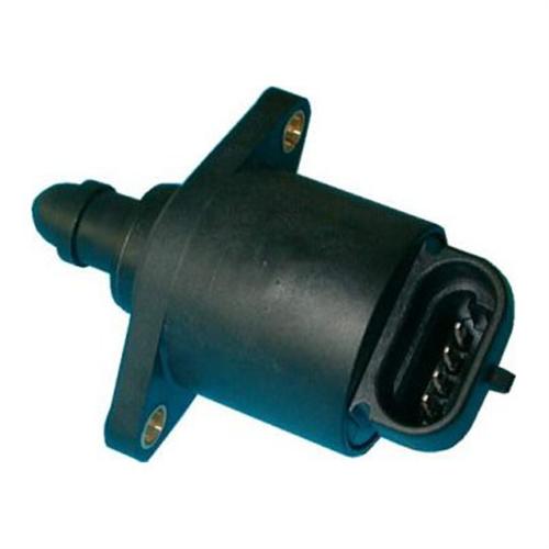 Rolanti Ayar Valfi Palıo-sıena 1.2 8v - 9945776