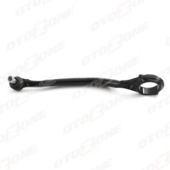 Salıncak On Sol Alt 4-matic Mercedes S-class W221 05 13 Burcsuz - A2213306511