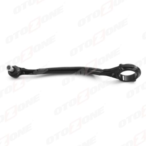 Salıncak On Sol Alt 4-matic Mercedes S-class W221 05 13 Burcsuz - A2213306511