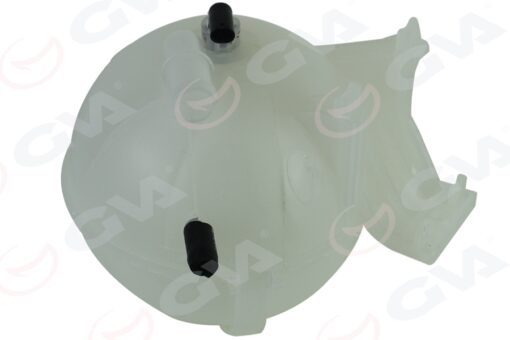Radyator Yedek Su Deposu Mercedes Sprınter B906 . Vw Crafter 30-35-50 Sensorlu - A9065010503-2E0121407