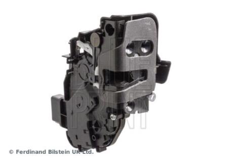 Kapı Kılıdı Sag On Freelander 2 L359 Range Rover Evoque L538 Dıscovery 4 L319 - LR091524-LR072413-LR011275