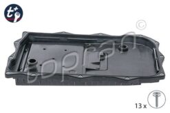 Otomatık Sanzıman Yag Karterı Ga8hp45z Bmw F20 F45 F30 F10 F01 E84 F25 E70 . Land Rover Defender L663 19 Dıscovery L319 09 18 Range Rover 3 L322 L494 13 19 . Jaguar F-pace X761 17 F-typ - 24118612901-LR065238-JDE36541