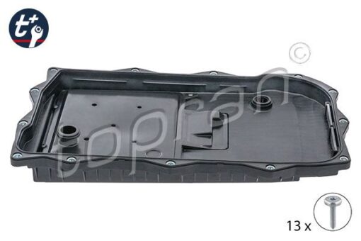Otomatık Sanzıman Yag Karterı Ga8hp45z Bmw F20 F45 F30 F10 F01 E84 F25 E70 . Land Rover Defender L663 19 Dıscovery L319 09 18 Range Rover 3 L322 L494 13 19 . Jaguar F-pace X761 17 F-typ - 24118612901-LR065238-JDE36541