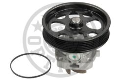 Devirdaim Astra H-j-corsa C-d-e-combo C-d-merıva A-b-egea-lınea-doblo-albea-punto-fıorıno-bıpper- Nemo-tıgra 1.3 Cdtı Dth-mtj-jtd-cdti Y13dtc-z13dt-z13dth-a13dtc-a13dte-b13dtc-b13dte Pa887 - 12855462-46338675-1201.L9-1334647
